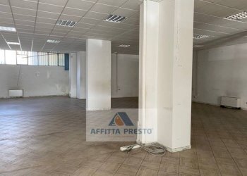 Foto 10 - Commercial Activity Empoli - photo 10