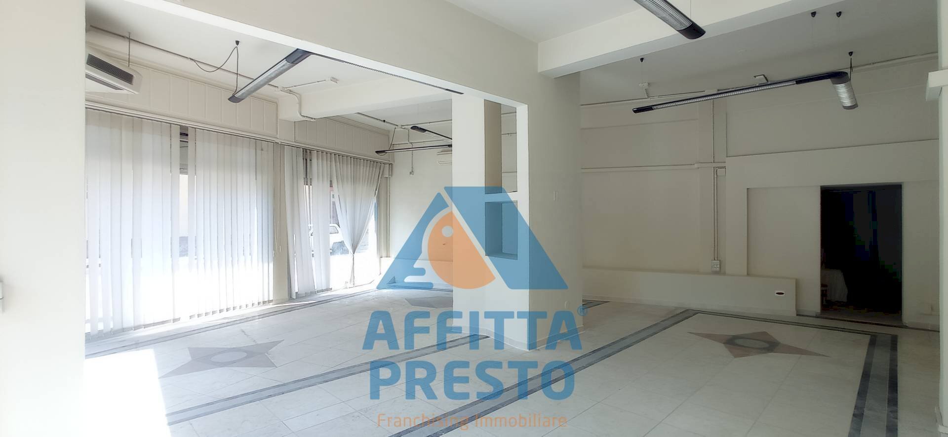 Foto 1 - Commercial Activity Empoli - photo 1