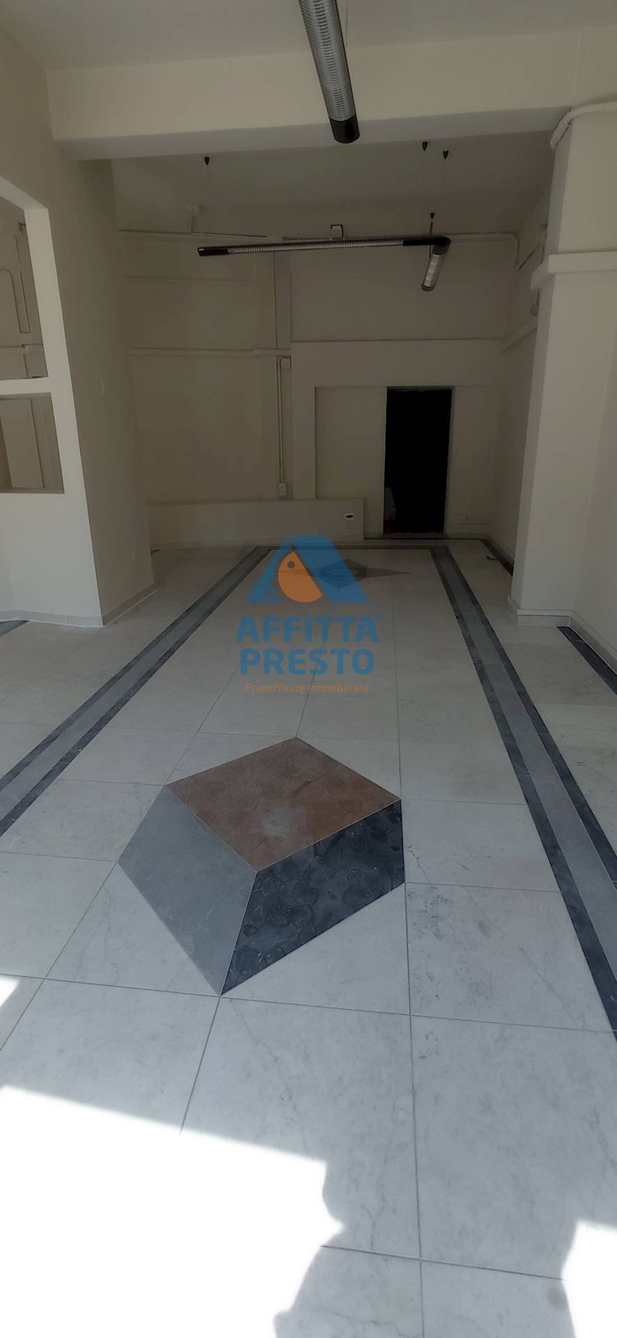 Foto 2 - Commercial Activity Empoli - photo 2