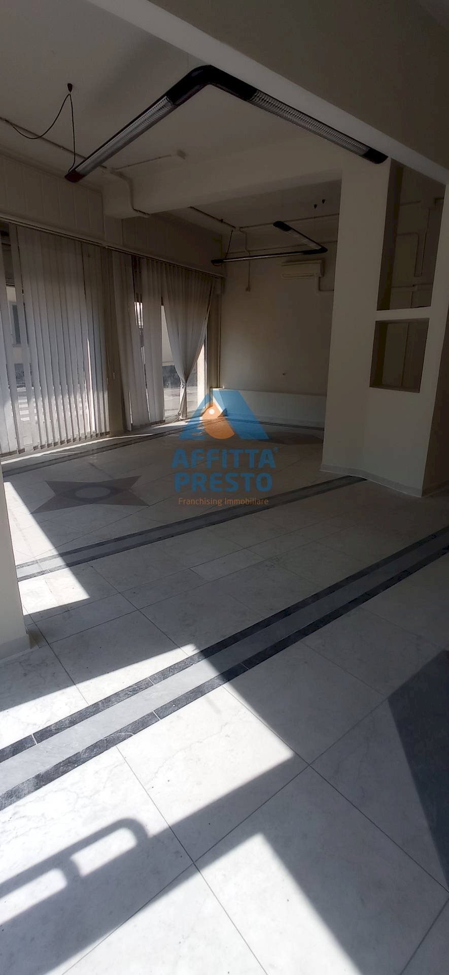 Foto 3 - Commercial Activity Empoli - photo 3