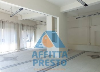 Foto 1 - Commercial Activity Empoli - photo 1
