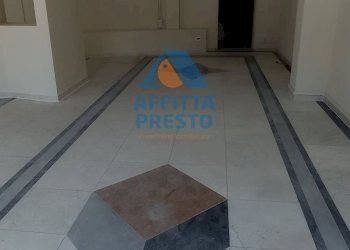 Foto 2 - Commercial Activity Empoli - photo 2