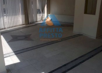 Foto 3 - Commercial Activity Empoli - photo 3