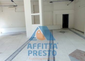 Foto 4 - Commercial Activity Empoli - photo 4