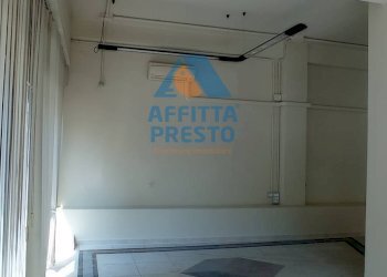 Foto 5 - Commercial Activity Empoli - photo 5