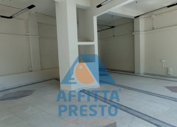 Foto 6 - Commercial Activity Empoli - photo 6