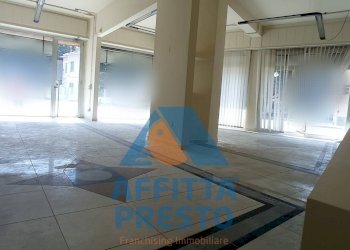 Foto 7 - Commercial Activity Empoli - photo 7