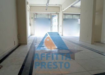 Foto 8 - Commercial Activity Empoli - photo 8