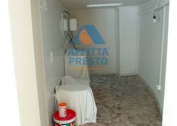 Foto 9 - Commercial Activity Empoli - photo 9