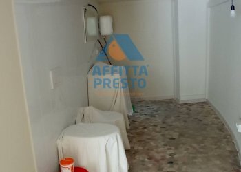 Foto 10 - Commercial Activity Empoli - photo 10