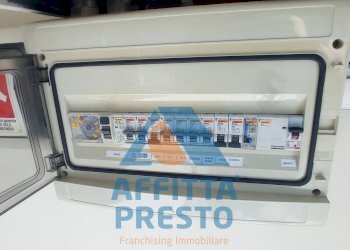 Foto 11 - Commercial Activity Empoli - photo 11