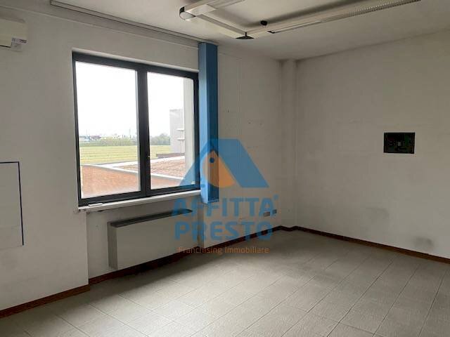 Foto 1 - Office San Miniato - photo 1