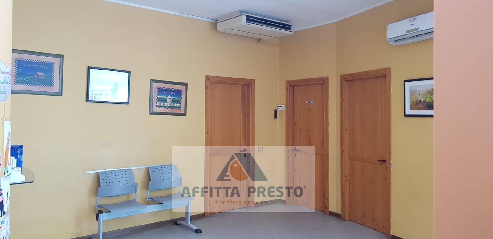 Foto 2 - Office San Miniato - photo 2