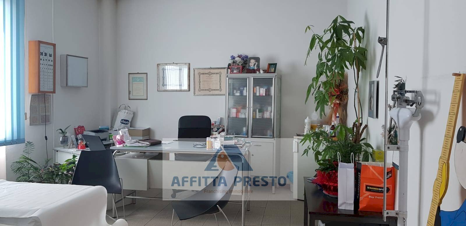 Foto 3 - Office San Miniato - photo 3