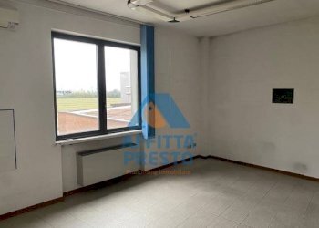 Foto 1 - Office San Miniato - photo 1