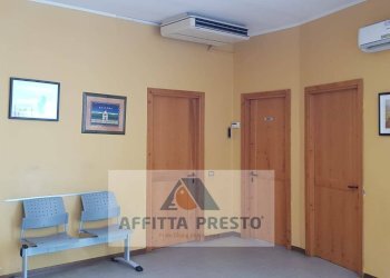 Foto 2 - Office San Miniato - photo 2