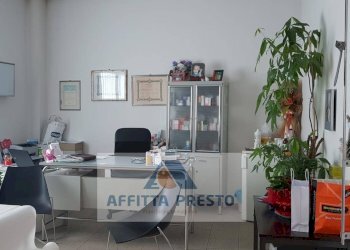 Foto 3 - Office San Miniato - photo 3