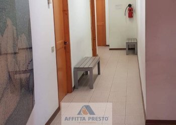 Foto 4 - Office San Miniato - photo 4