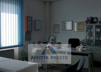 Foto 5 - Office San Miniato - photo 5