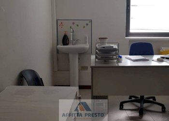 Foto 6 - Office San Miniato - photo 6