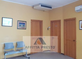 Foto 7 - Office San Miniato - photo 7