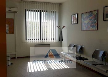 Foto 9 - Office San Miniato - photo 9