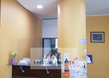 Foto 10 - Office San Miniato - photo 10