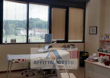 Foto 11 - Office San Miniato - photo 11