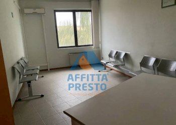 Foto 12 - Office San Miniato - photo 12