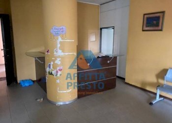 Foto 13 - Office San Miniato - photo 13