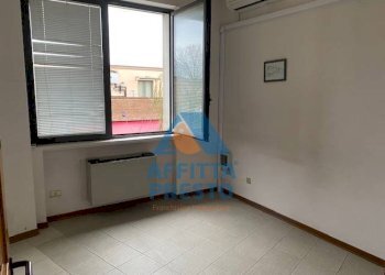 Foto 14 - Office San Miniato - photo 14