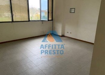 Foto 15 - Office San Miniato - photo 15