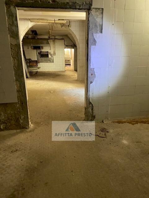 Foto 1 - Commercial Activity Empoli - photo 1