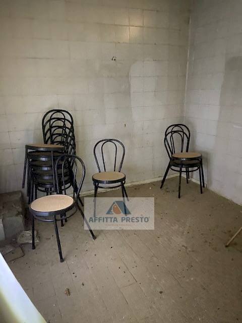 Foto 2 - Commercial Activity Empoli - photo 2