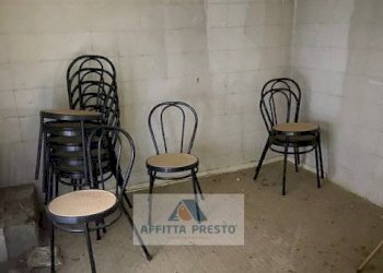 Foto 2 - Commercial Activity Empoli - photo 2