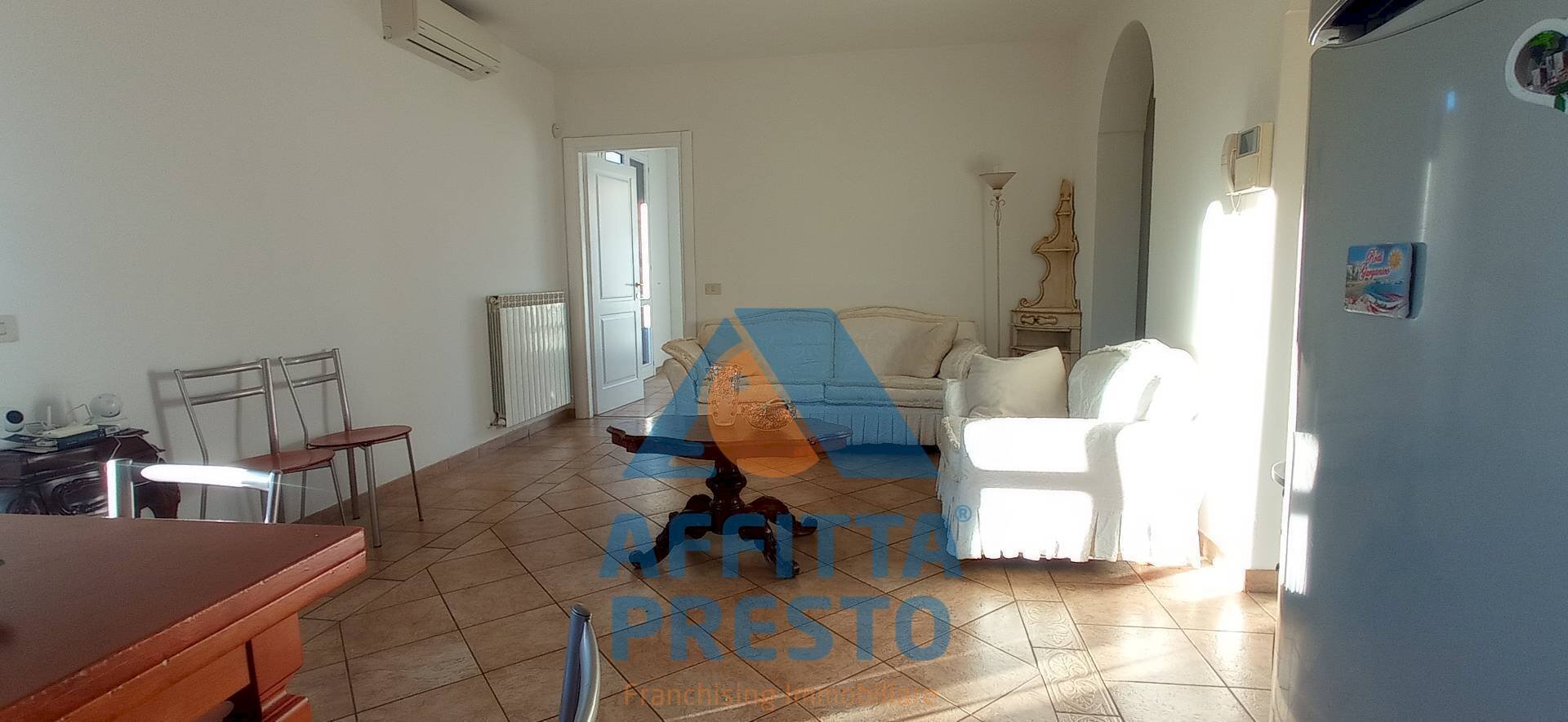 Foto 1 - Trilocale Empoli - foto 1