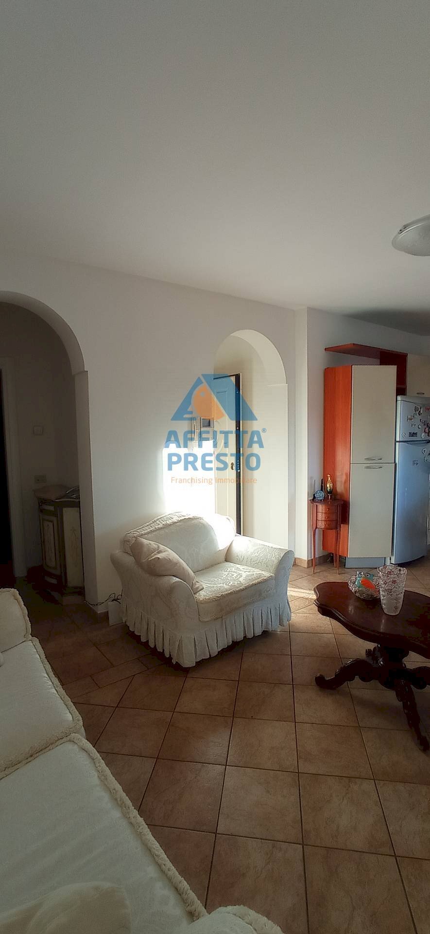 Foto 2 - Trilocale Empoli - foto 2