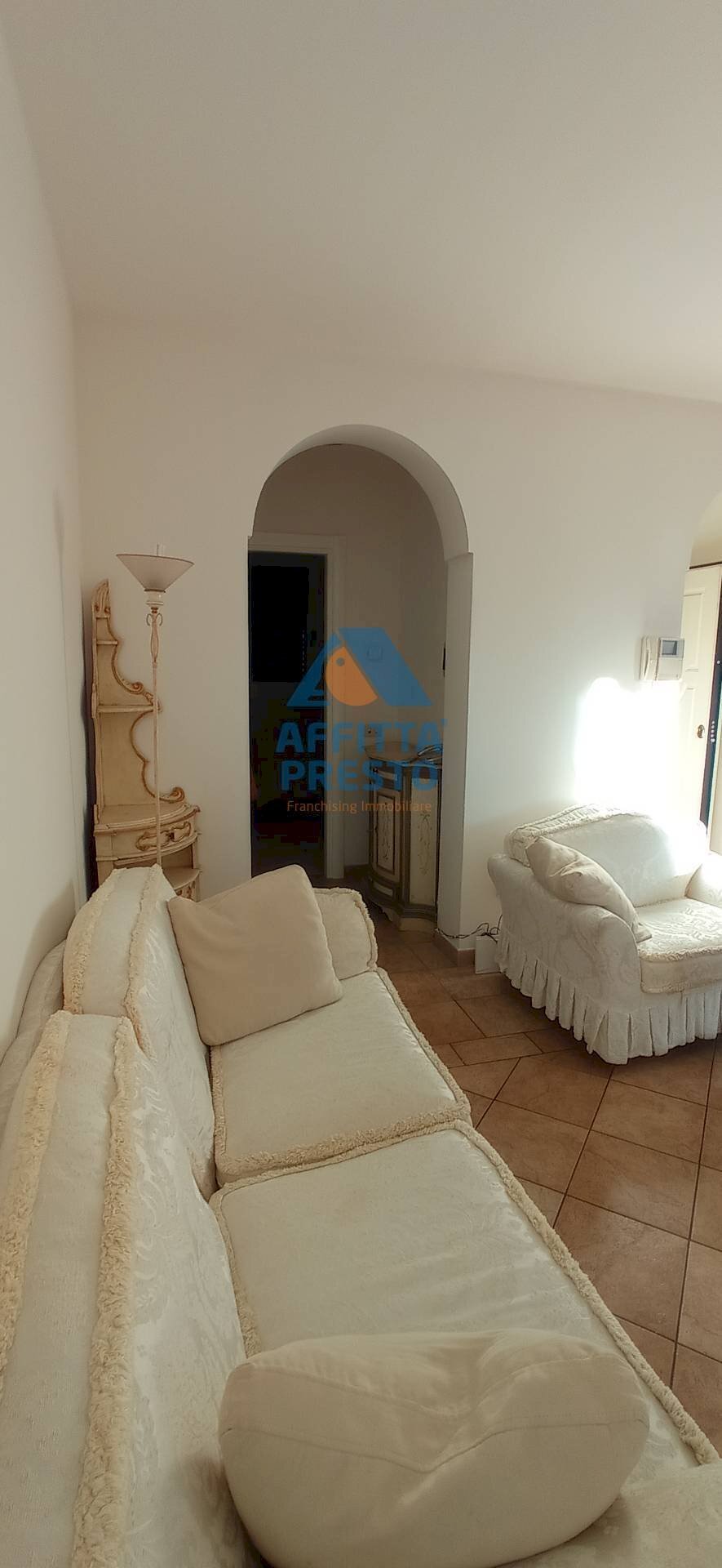 Foto 3 - Trilocale Empoli - foto 3