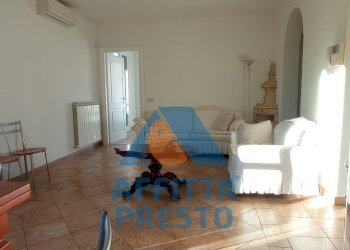 Foto 1 - Trilocale Empoli - foto 1