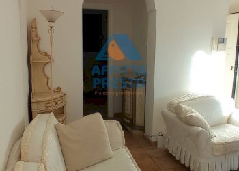 Foto 3 - Trilocale Empoli - foto 3