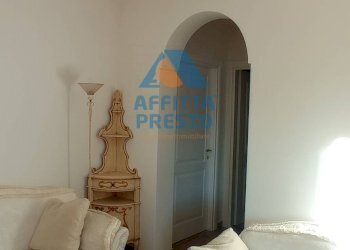 Foto 4 - Trilocale Empoli - foto 4