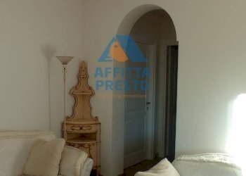 Foto 5 - Trilocale Empoli - foto 5