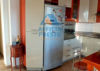 Foto 6 - Trilocale Empoli - foto 6