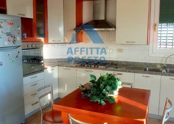 Foto 7 - Trilocale Empoli - foto 7