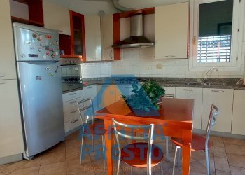 Foto 8 - Trilocale Empoli - foto 8