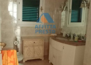 Foto 9 - Trilocale Empoli - foto 9