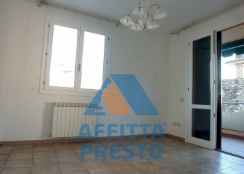 Foto 10 - Trilocale Empoli - foto 10