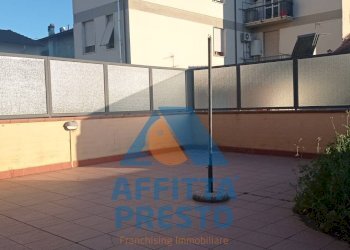 Foto 11 - Trilocale Empoli - foto 11