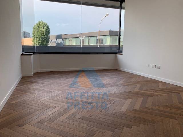 Foto 1 - Ufficio Vinci - foto 1