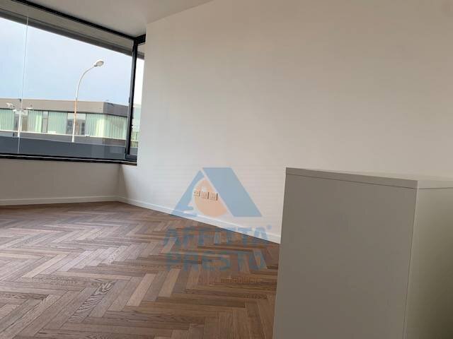 Foto 2 - Ufficio Vinci - foto 2